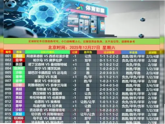 世界杯购彩平台怎么选?合法资质辨别指南